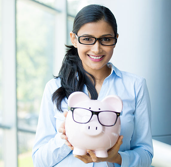 Ahorro OrdinarioAhorro Ordinario | 