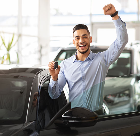 Crédito Tu AutoCrédito Tu Auto | 