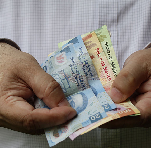 Cuenta CorrienteCuenta Corriente | 