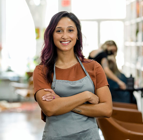 Línea de CréditoLínea de Crédito |