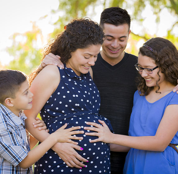 Crédito OrdinarioCrédito Ordinario | 