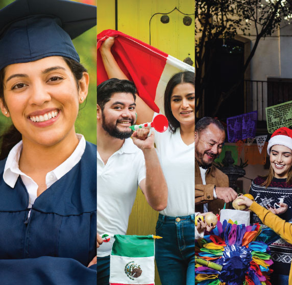 Crédito de temporadaCrédito de temporada |