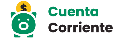 Cuenta Corriente