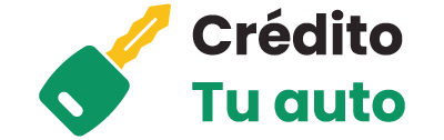 Crédito Tu Auto