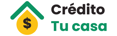 Crédito Tu Casa