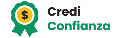 CrediConfianza