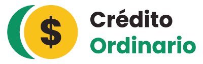 Crédito Ordinario